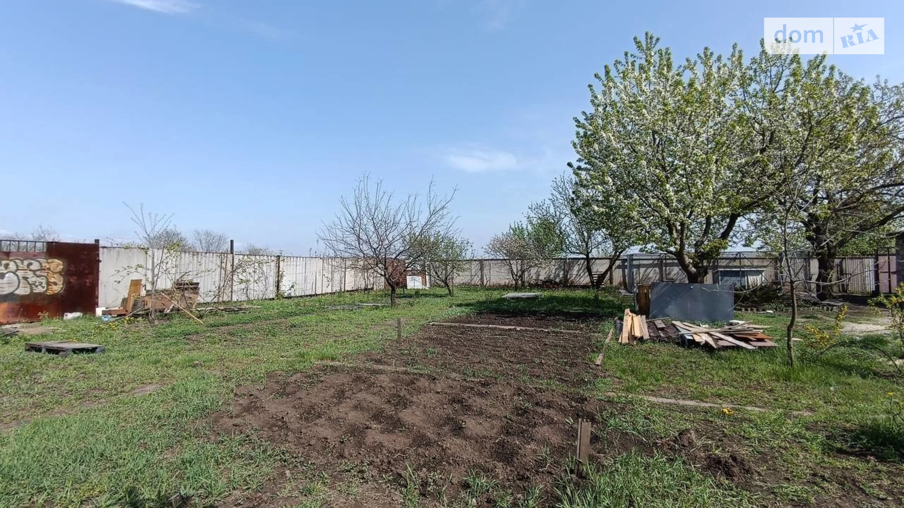 Продається будинок 3 поверховий 91.9 кв. м з бесідкою, цена: 48500 $ - фото 2