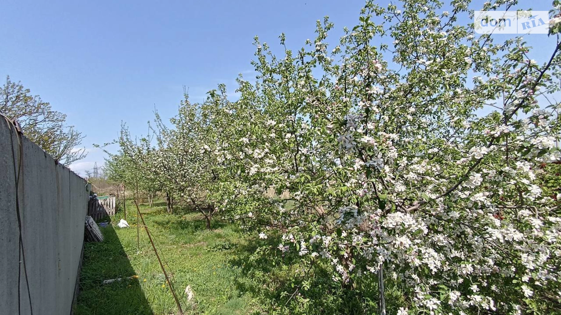 Продається будинок 3 поверховий 91.9 кв. м з бесідкою, цена: 48500 $ - фото 4