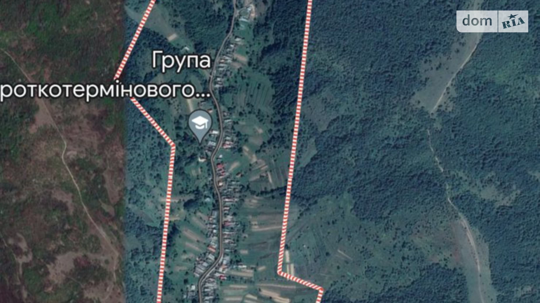 Продается дом на 2 этажа 350 кв. м с бассейном, цена: 30000 $ - фото 5