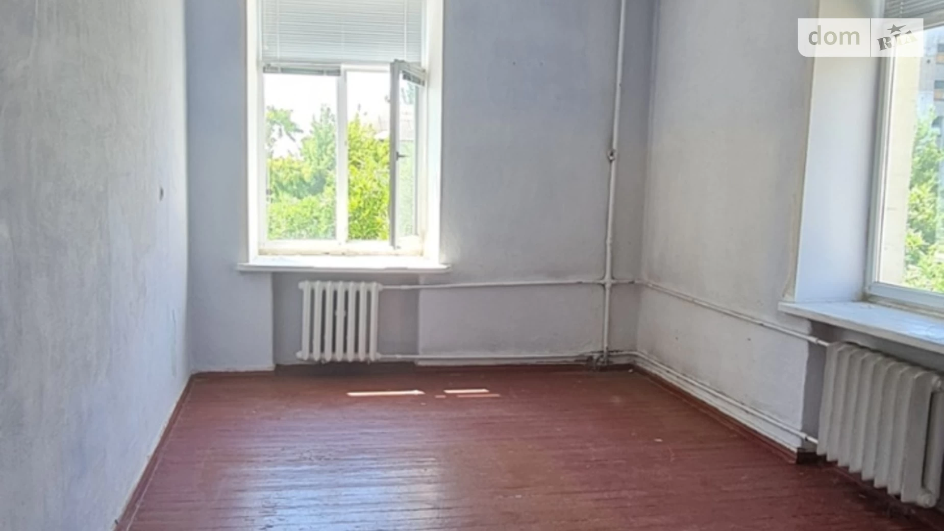 Продается 2-комнатная квартира 53 кв. м в Николаеве, ул. Садовая (Центр) - фото 2