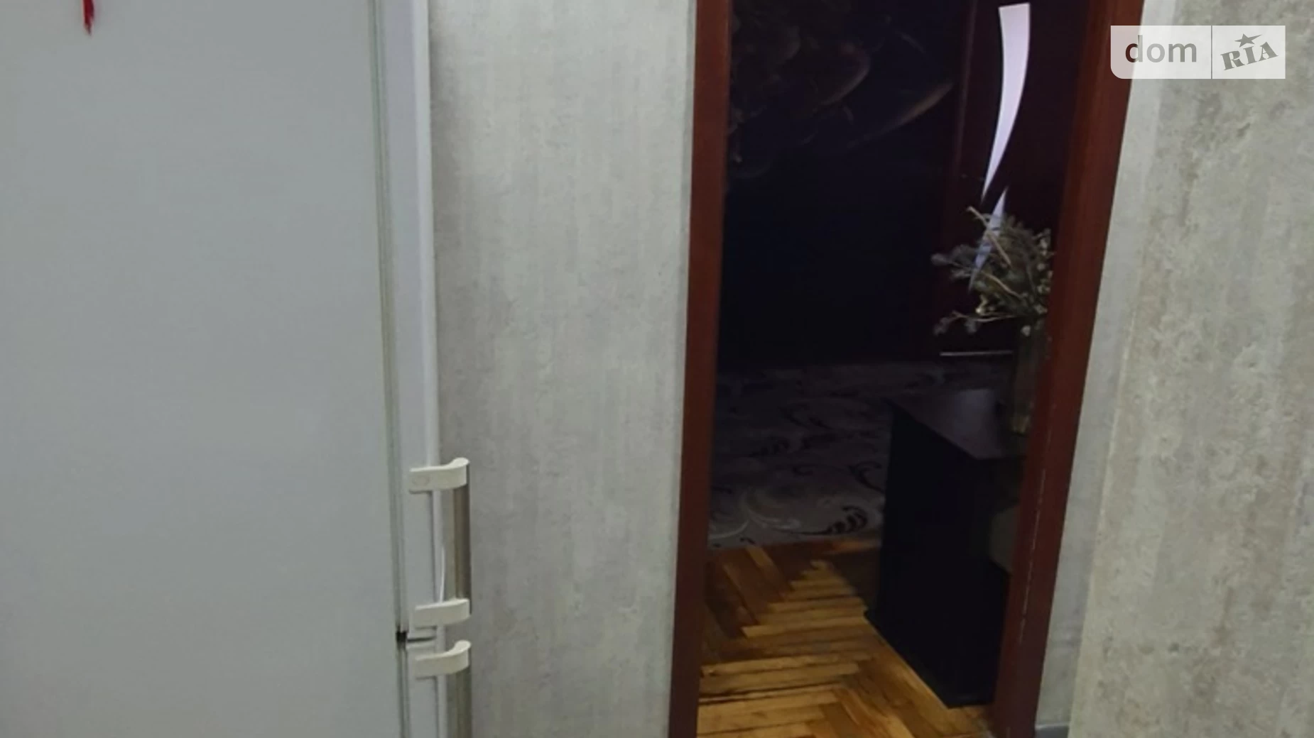 3-кімнатна квартира 57.46 кв. м у Запоріжжі, вул. Поштова(Горького), 163 - фото 5