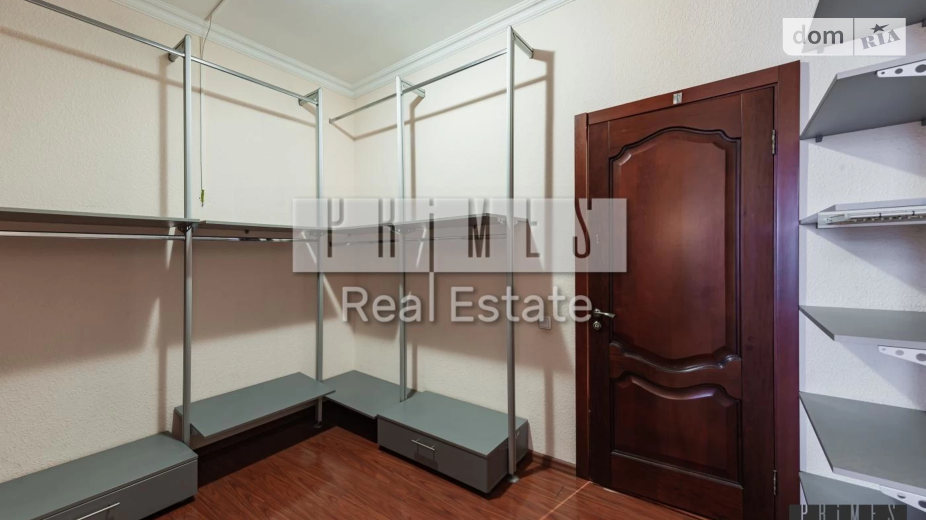 Продается 2-комнатная квартира 121 кв. м в Киеве, ул. Саксаганского, 121 - фото 5