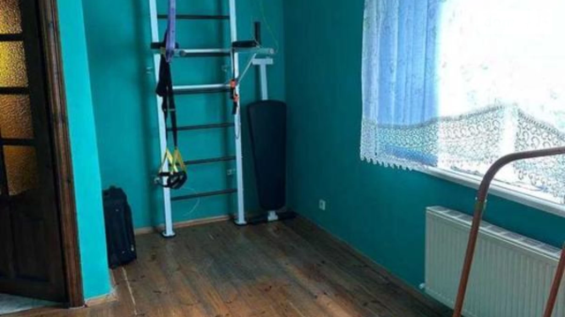 Продается дом на 2 этажа 345 кв. м с террасой, цена: 210000 $ - фото 2