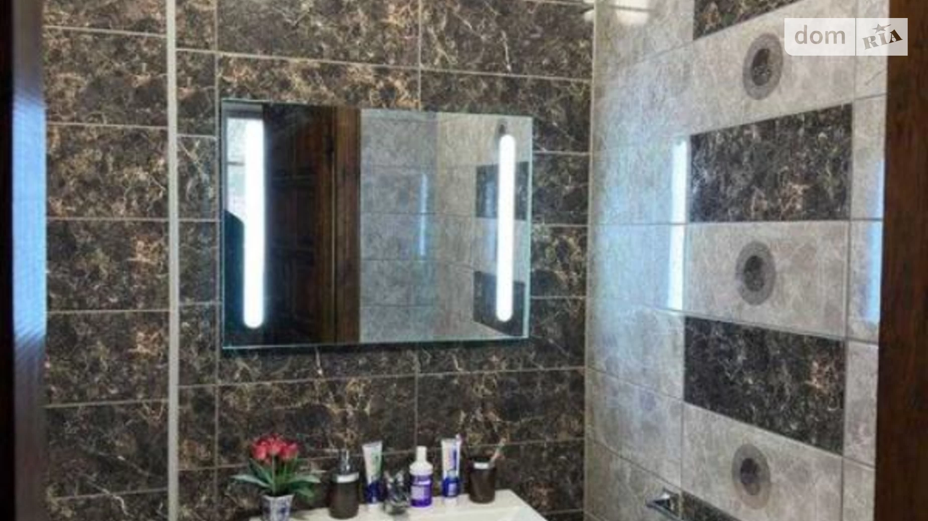 Продается дом на 2 этажа 345 кв. м с террасой, цена: 210000 $ - фото 3