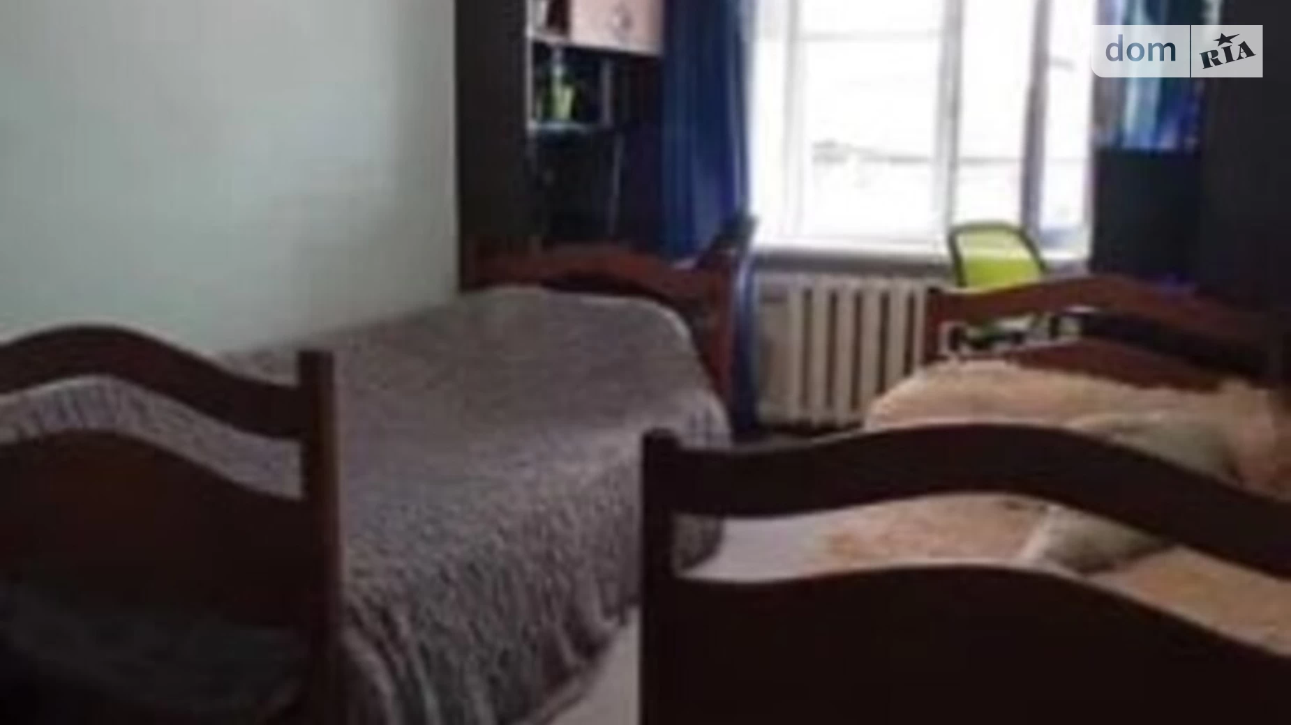 Продается 2-комнатная квартира 45 кв. м в Днепре, цена: 33000 $ - фото 4