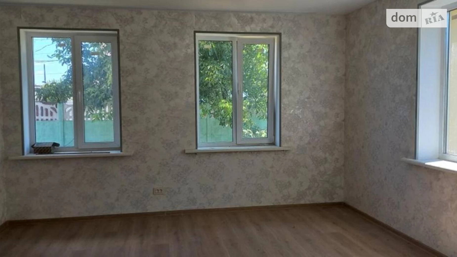 Продается дом на 2 этажа 120 кв. м с камином, цена: 87000 $ - фото 5