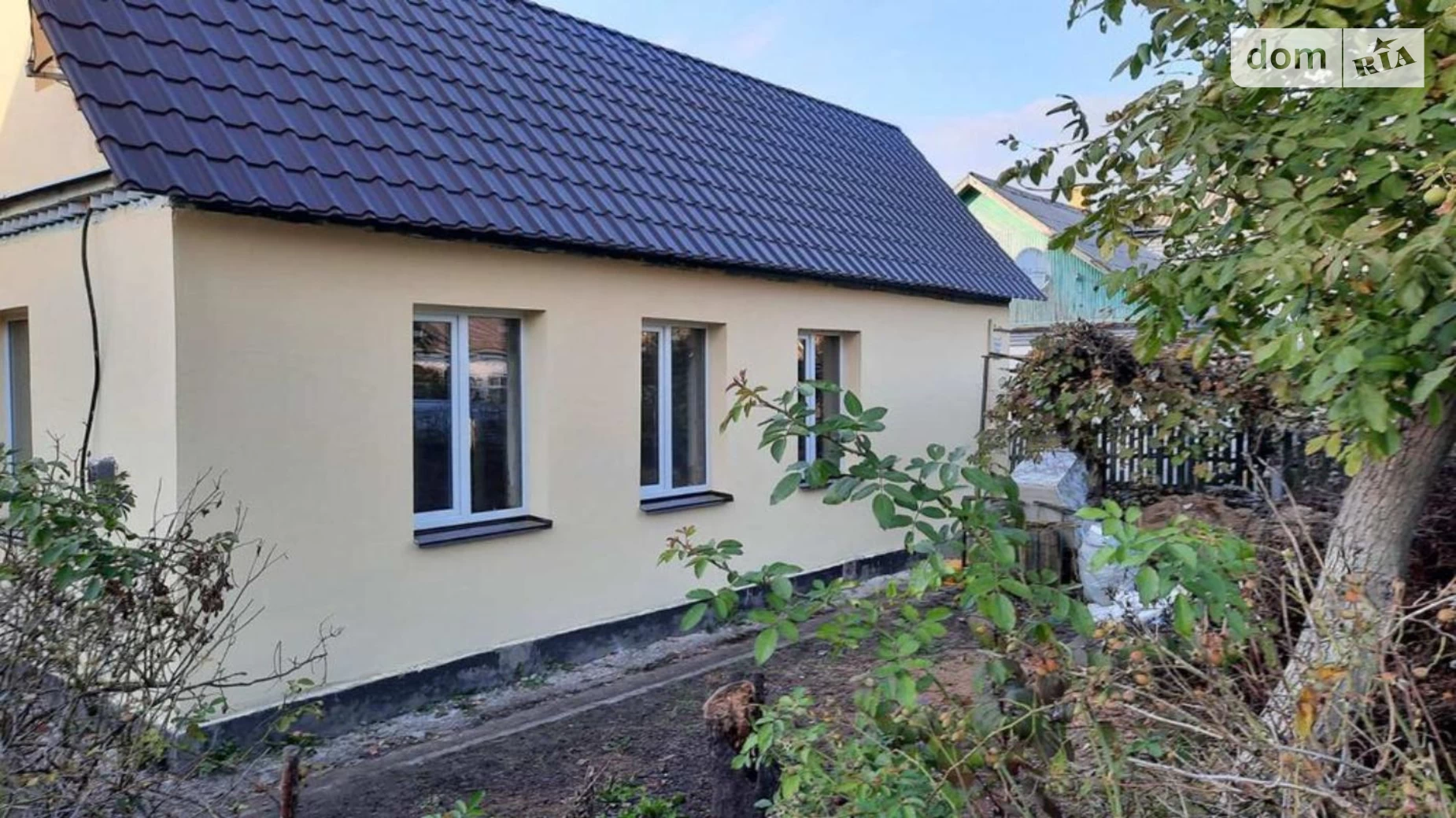 Продается дом на 2 этажа 120 кв. м с мебелью, цена: 87000 $ - фото 4