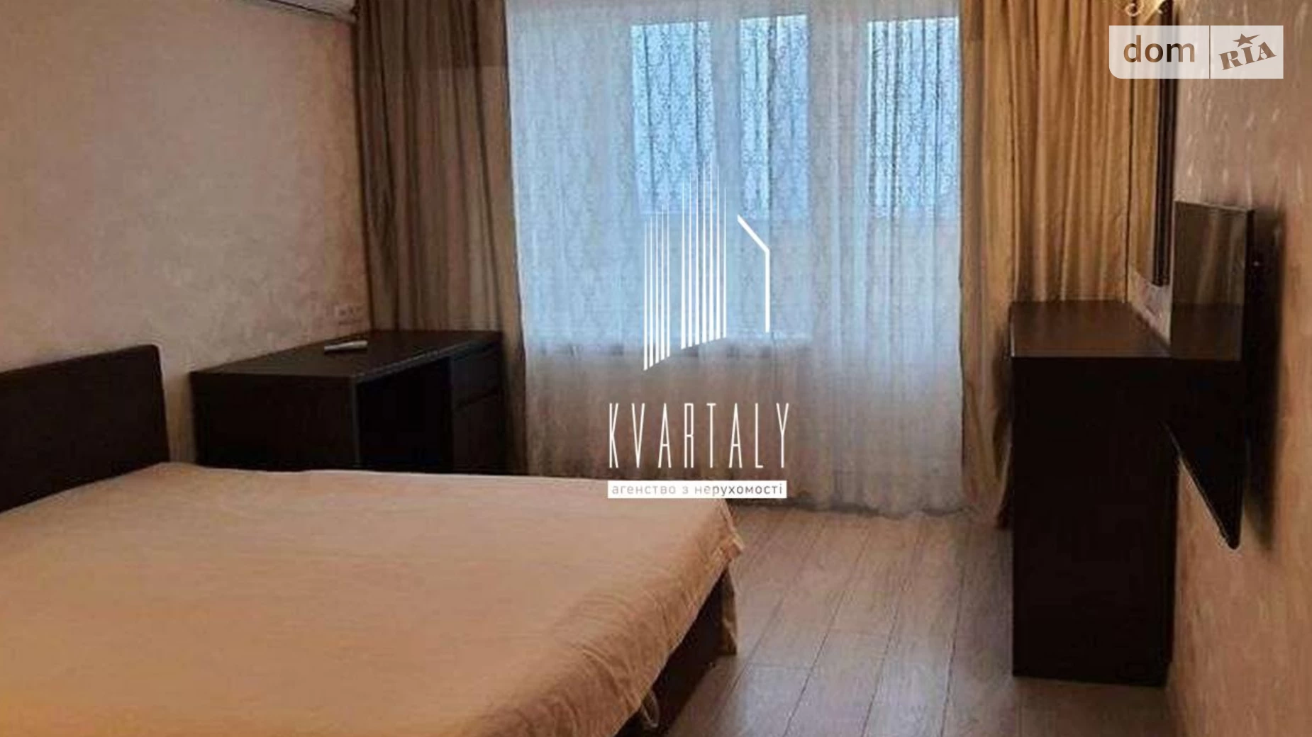 Продается 2-комнатная квартира 57.8 кв. м в Киеве, ул. Симиренко, 1Г - фото 5