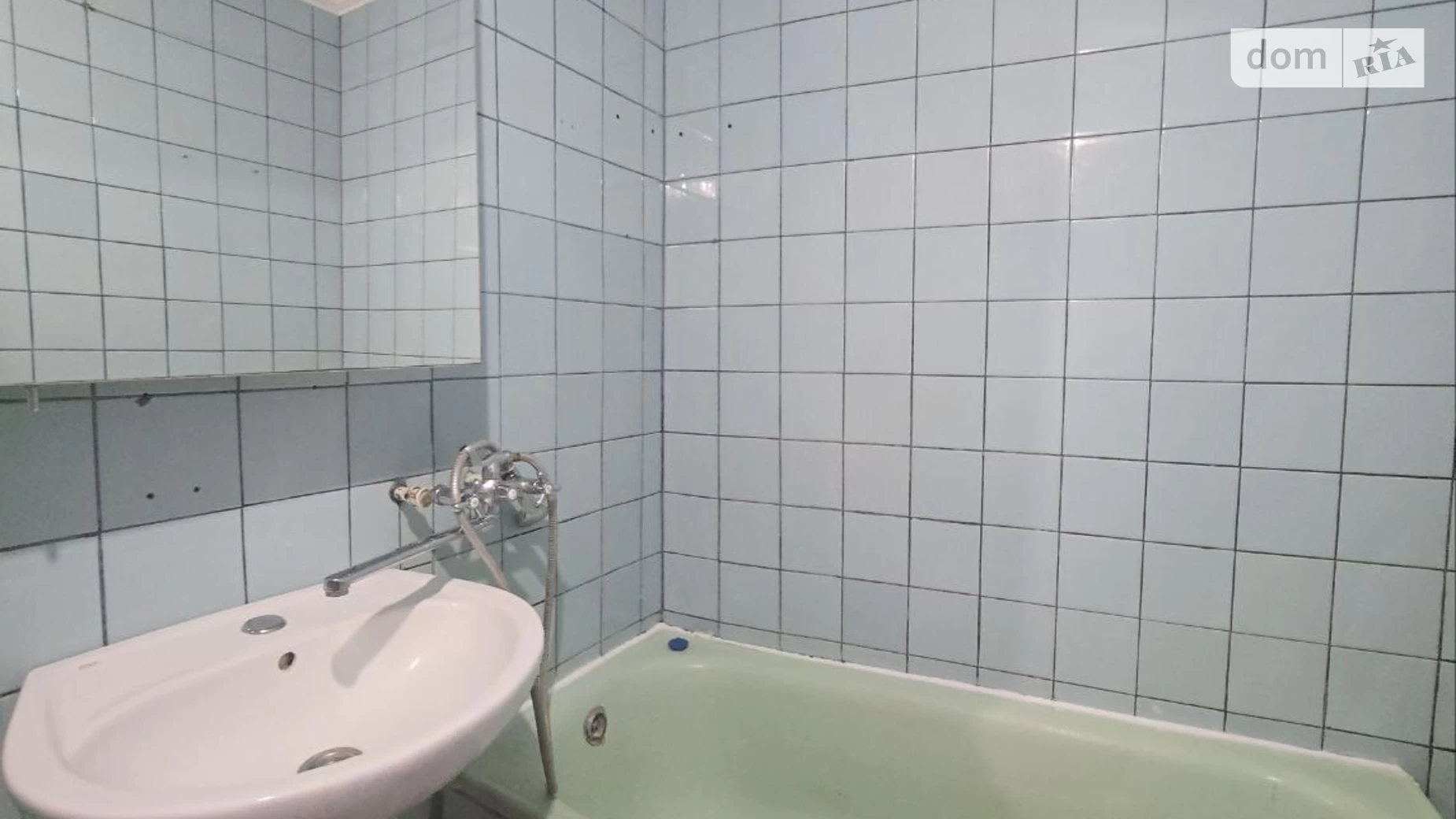 Продается 1-комнатная квартира 30.9 кв. м в Бородянке, цена: 23000 $ - фото 4