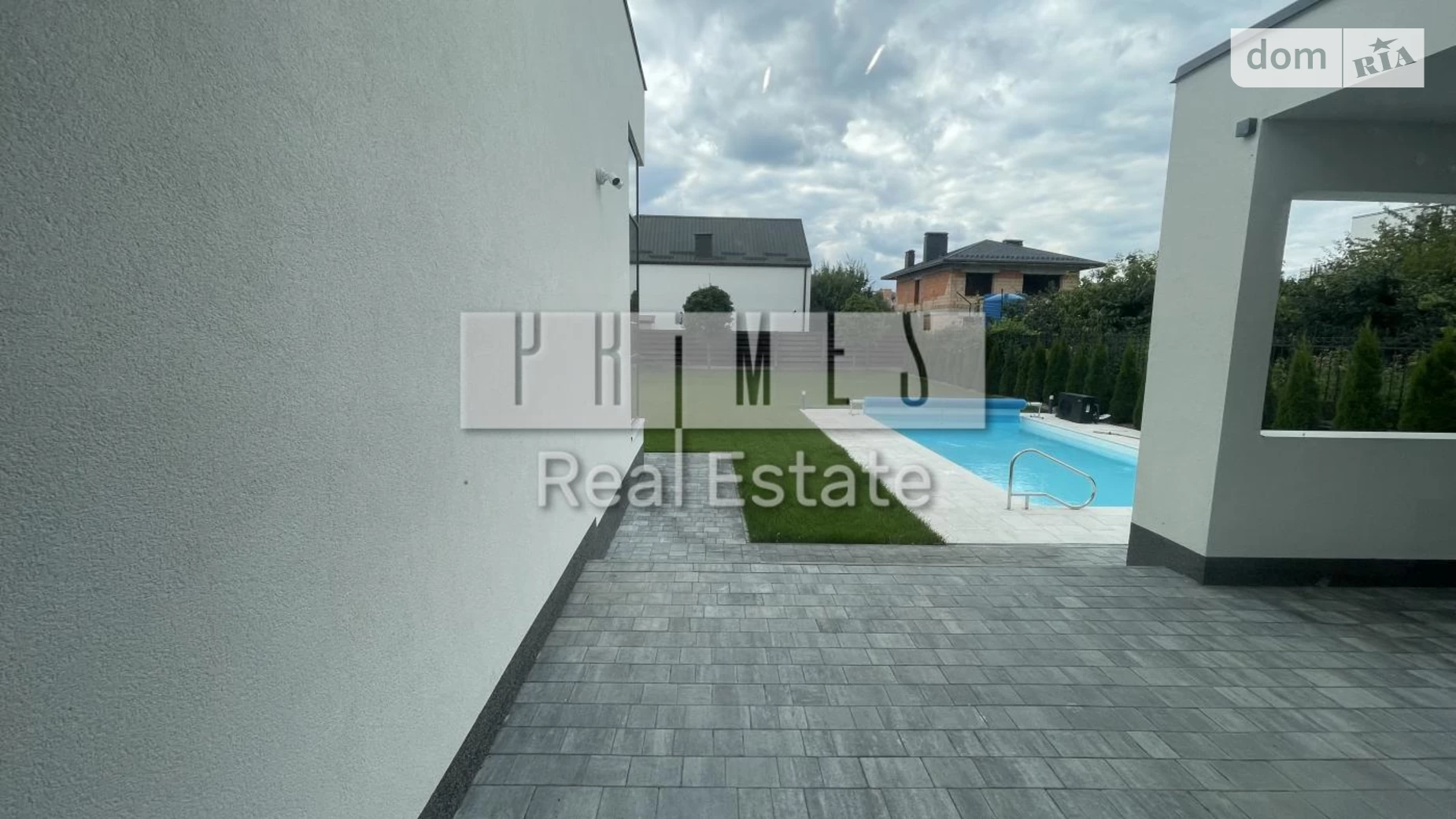 Продається будинок 2 поверховий 280 кв. м з садом, цена: 620000 $ - фото 5