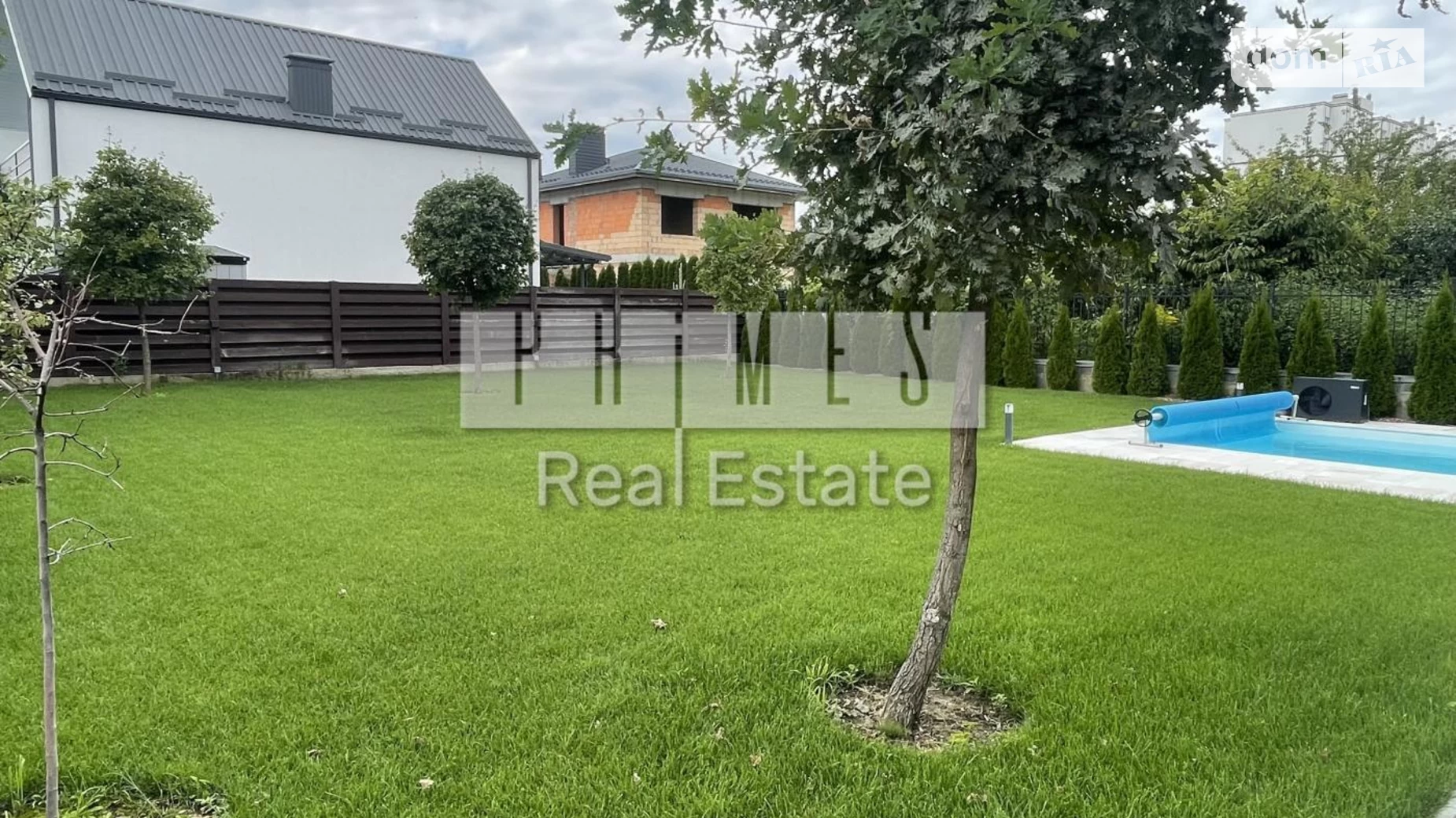 Продається будинок 2 поверховий 280 кв. м з садом, цена: 620000 $ - фото 4