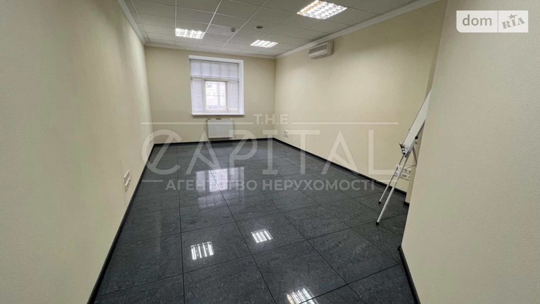 Сдается в аренду офис 385 кв. м в бизнес-центре, цена: 3850 $ - фото 4