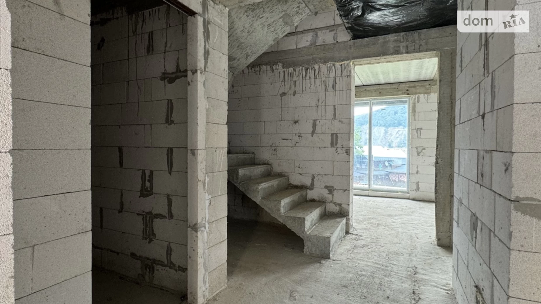 ул. Галицкая Яремче, цена: 130000 $ - фото 4