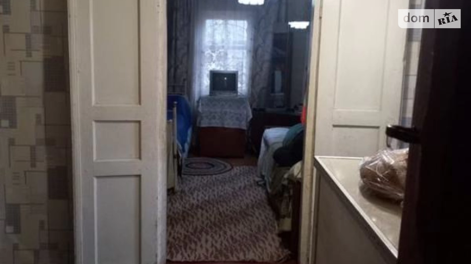 Продается одноэтажный дом 60 кв. м с баней/сауной, цена: 8000 $ - фото 3