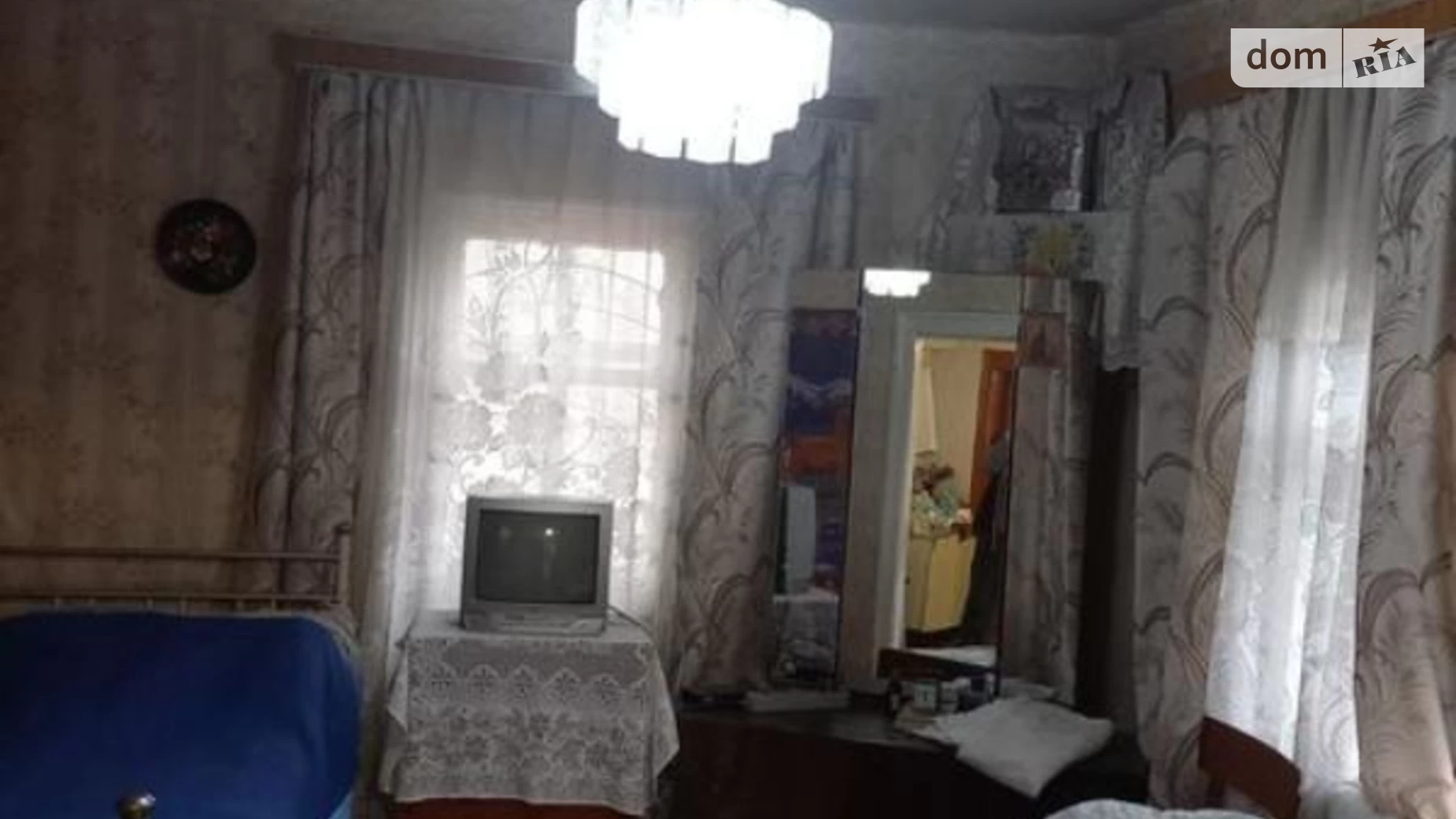 Продається одноповерховий будинок 60 кв. м з садом, цена: 8000 $ - фото 2