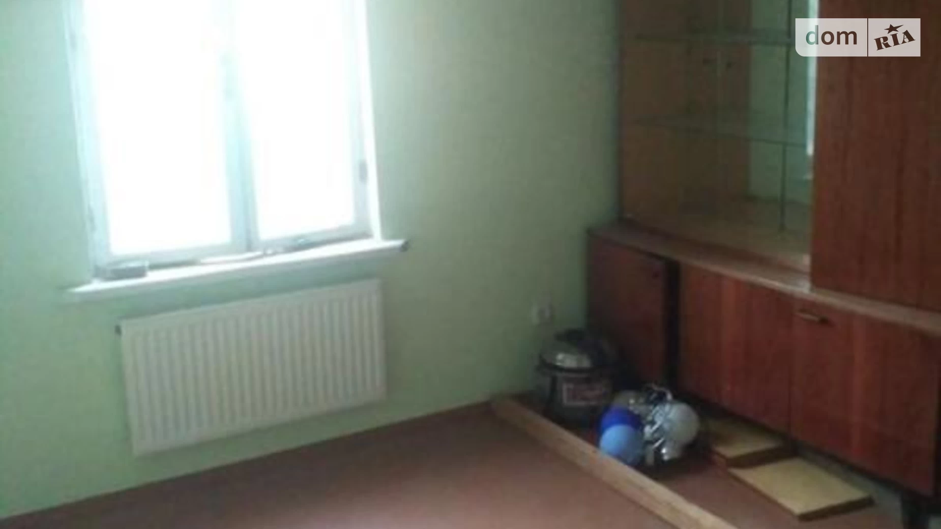 Продается часть дома 149.5 кв. м с садом, цена: 58000 $ - фото 5