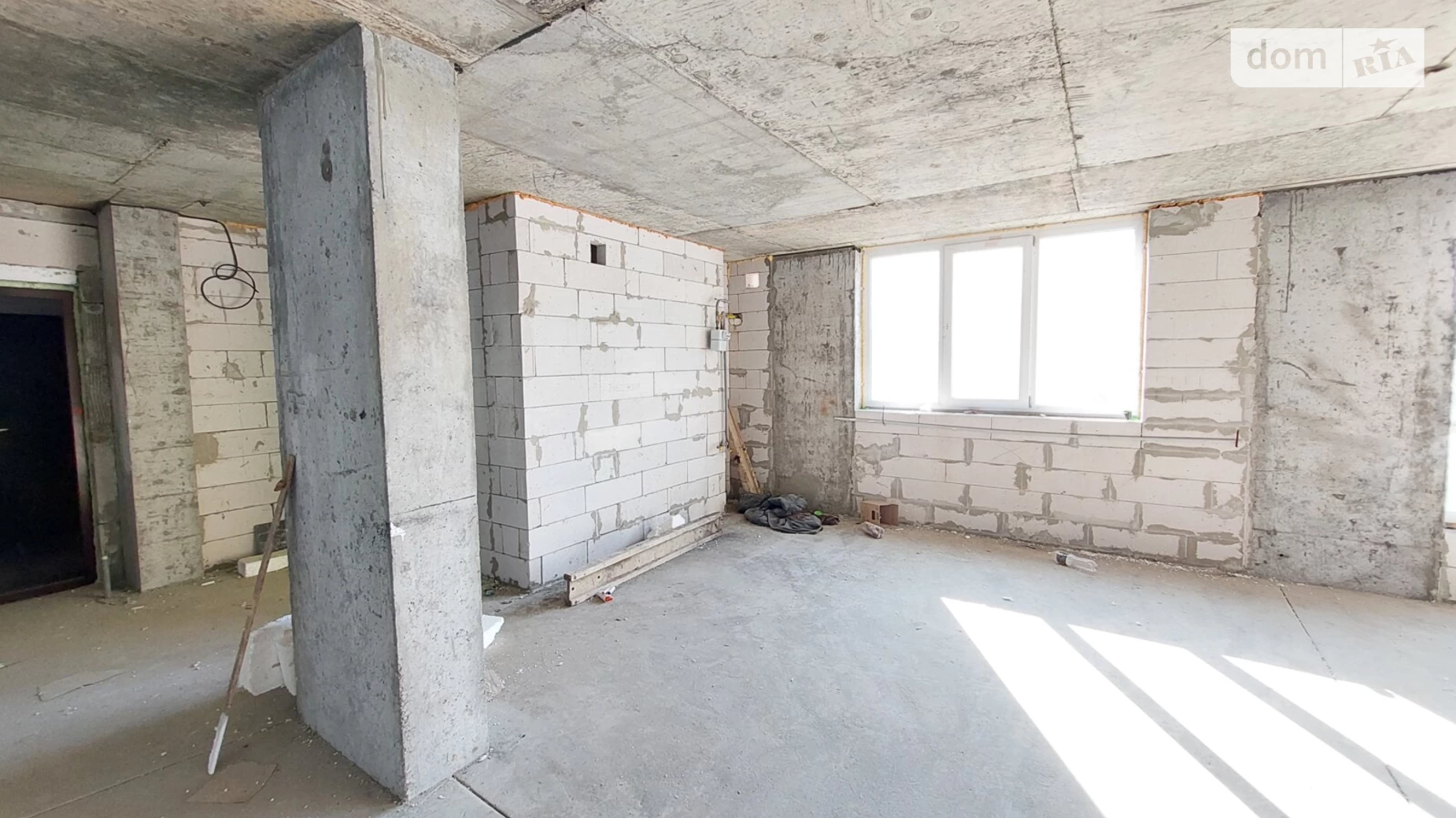 ул. Сахарова Андрея Академика, 5В Бам Тернополь ЖК Excellent House, цена: 27000 грн - фото 3