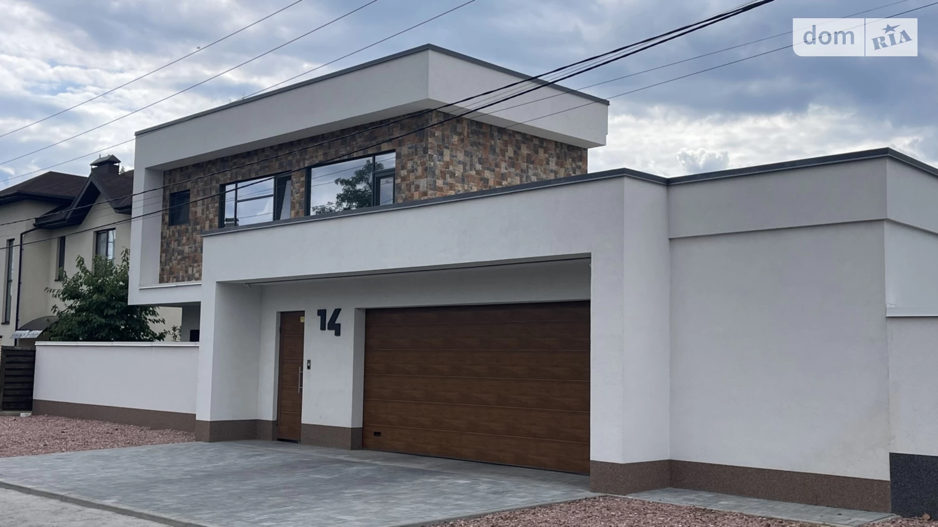Продається будинок 2 поверховий 300 кв. м с басейном, цена: 640000 $ - фото 2