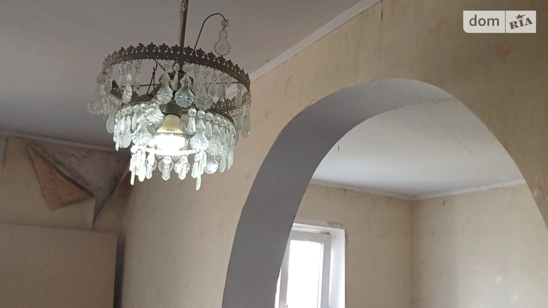 Продається будинок 2 поверховий 228.2 кв. м з гаражем, цена: 60000 $ - фото 5