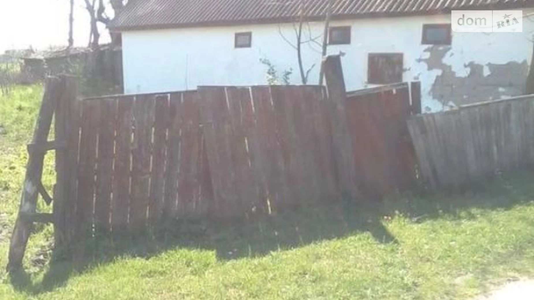 Продається одноповерховий будинок 60 кв. м з ділянкою, цена: 75000 $ - фото 2