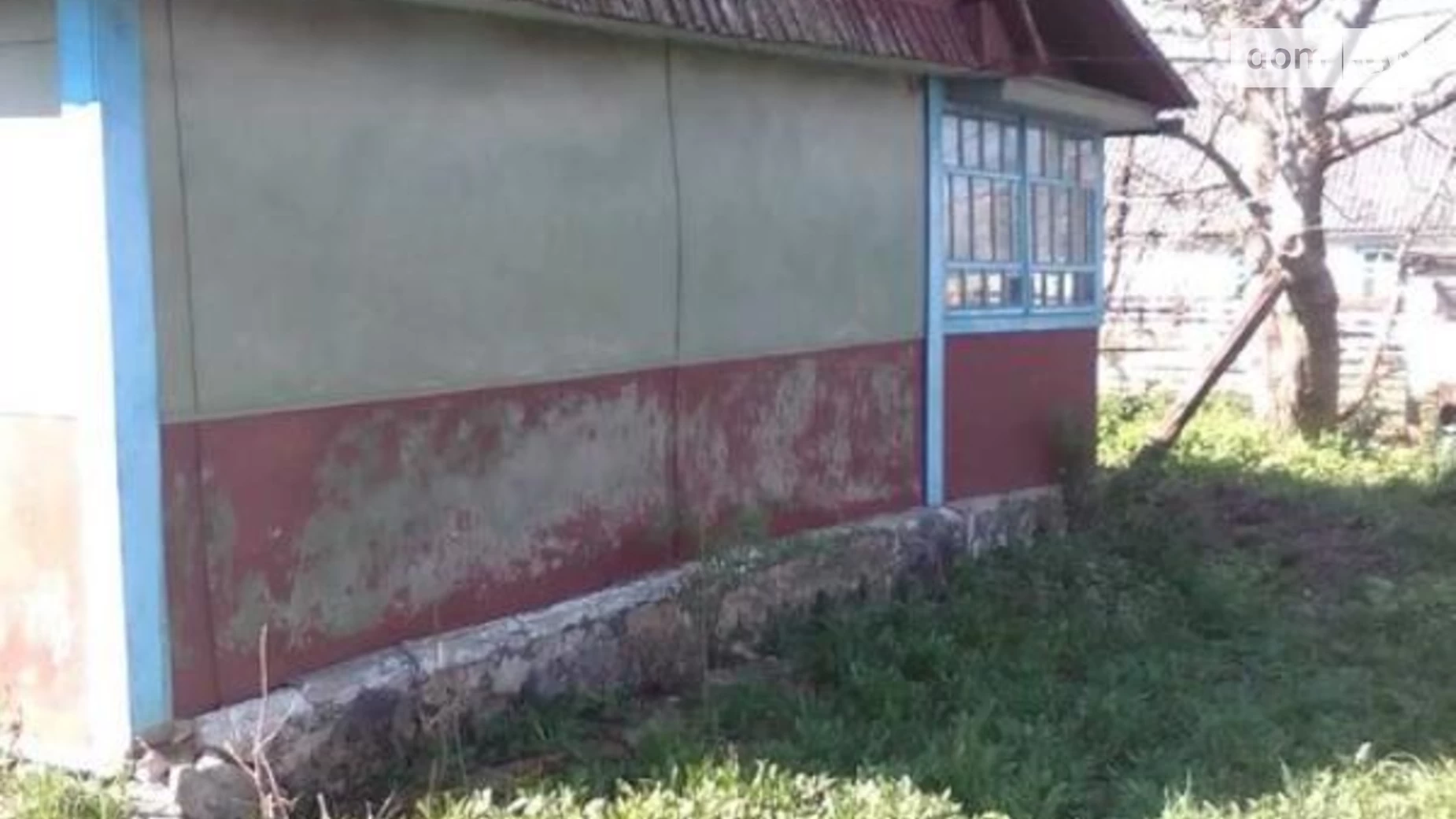 Продається одноповерховий будинок 60 кв. м з ділянкою, цена: 75000 $ - фото 4