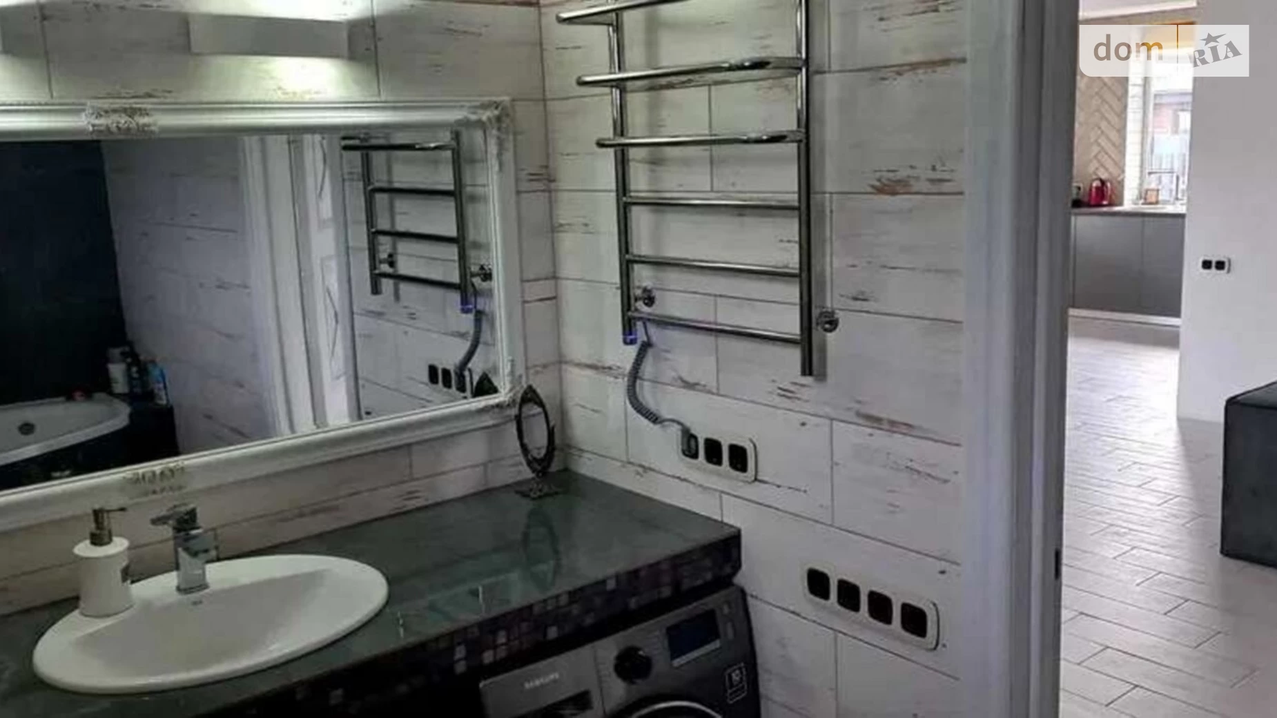 ул. Николая Амосова Святопетровское, цена: 225000 $ - фото 4