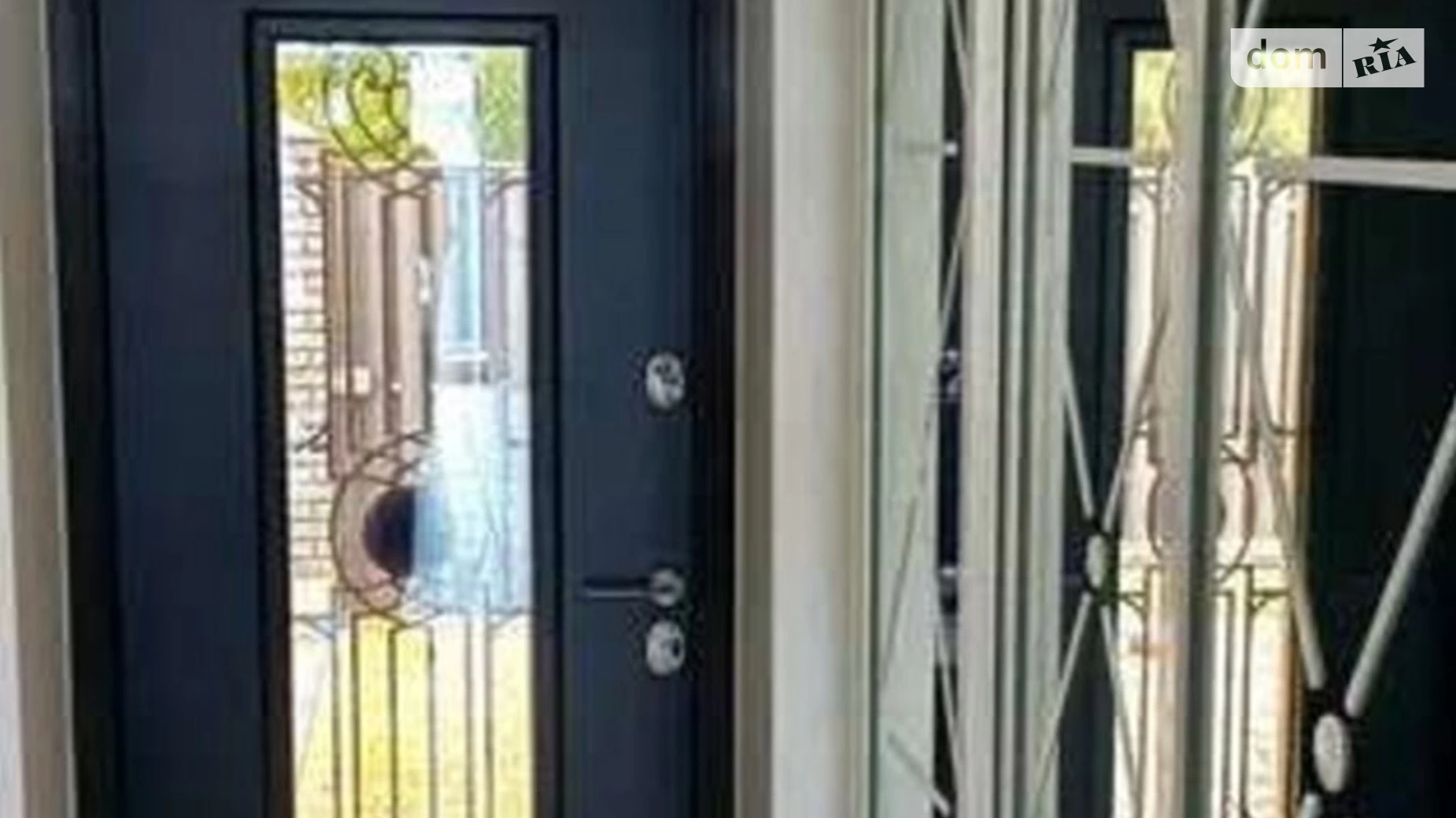 ул. Николая Амосова Святопетровское, цена: 225000 $ - фото 5
