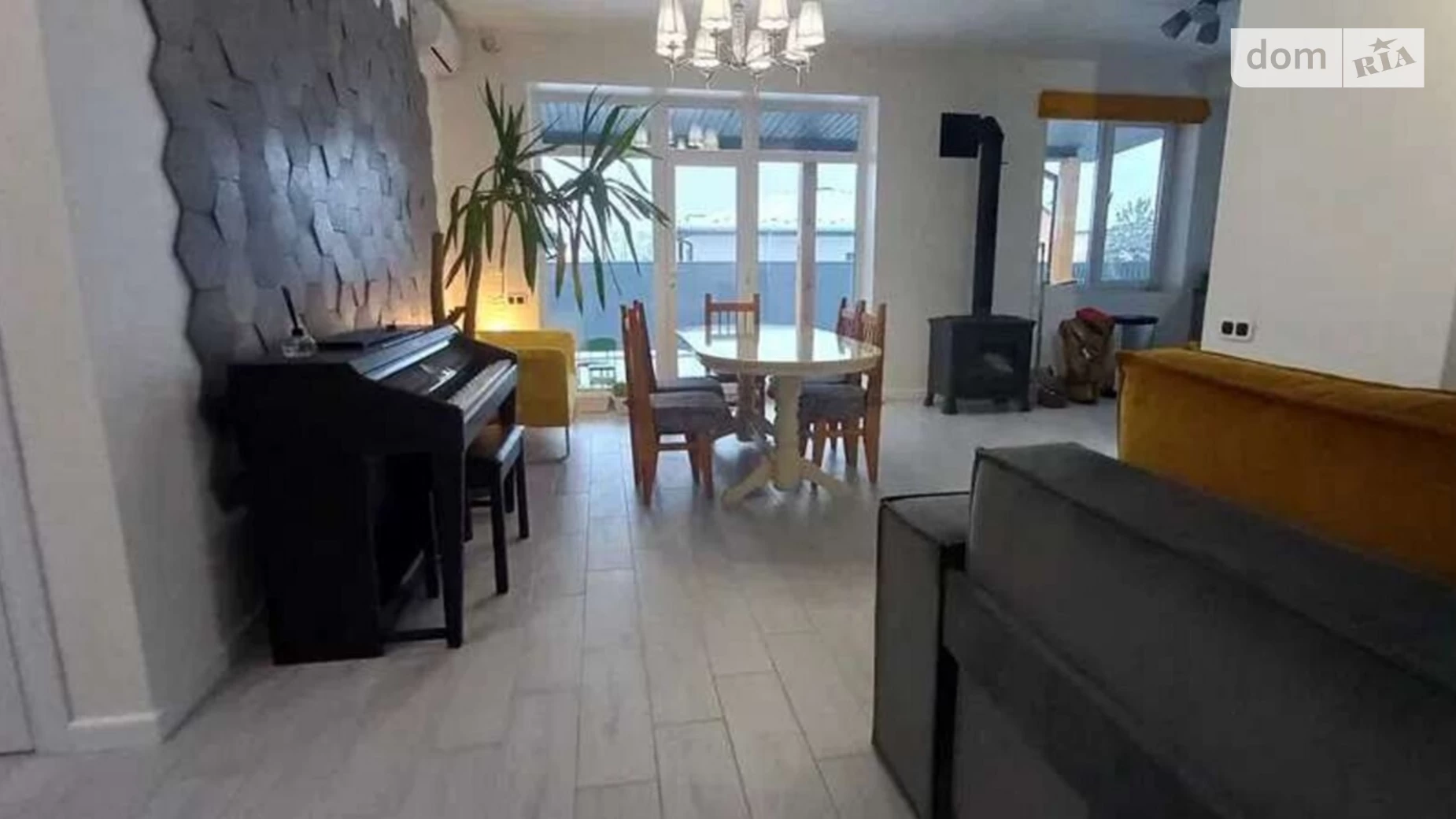 ул. Николая Амосова Святопетровское, цена: 225000 $ - фото 2