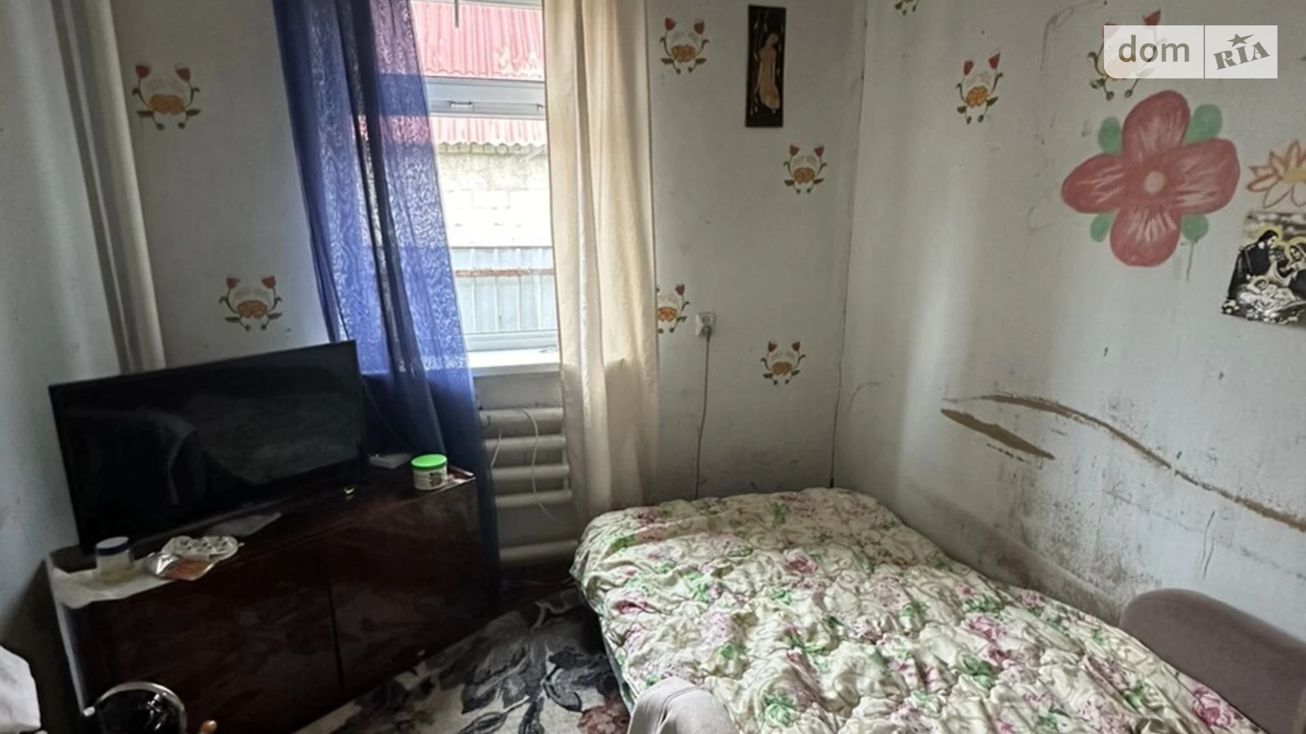 Продается одноэтажный дом 72 кв. м с балконом, цена: 33000 $ - фото 4