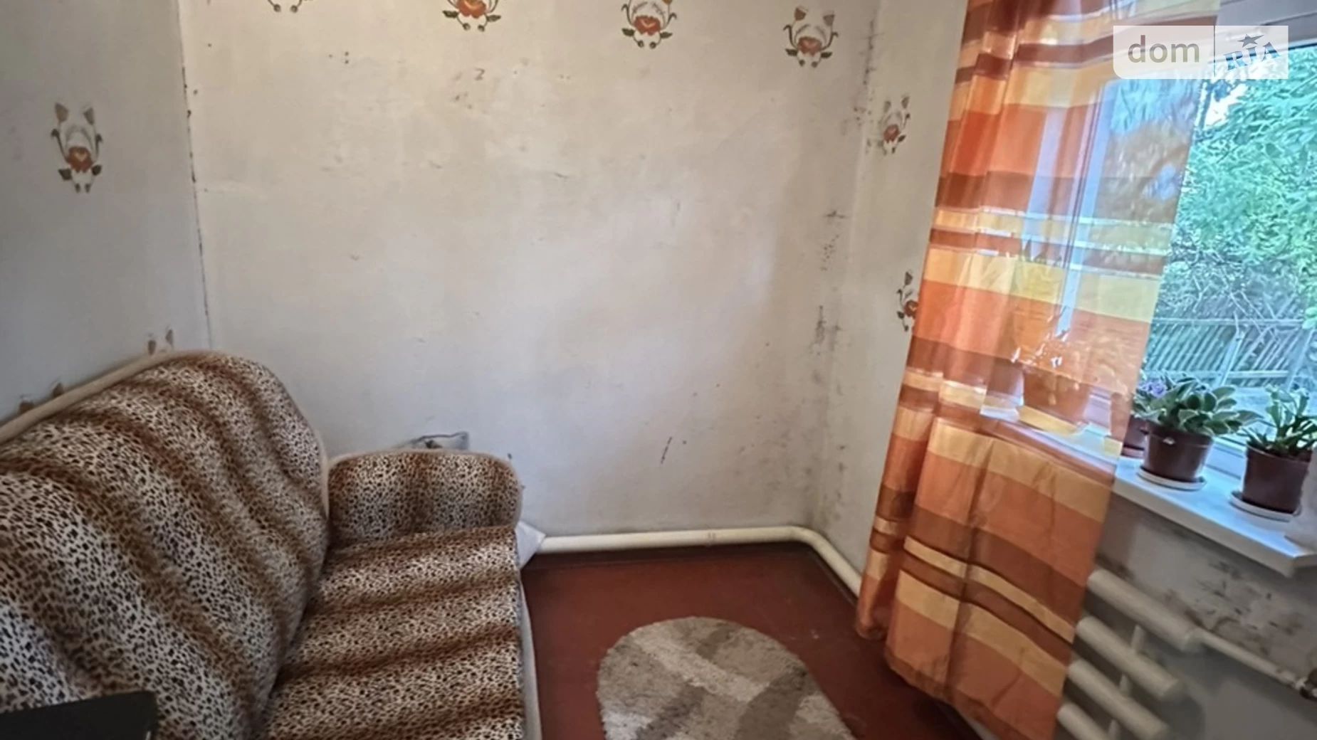 Продается одноэтажный дом 72 кв. м с балконом, цена: 33000 $ - фото 5