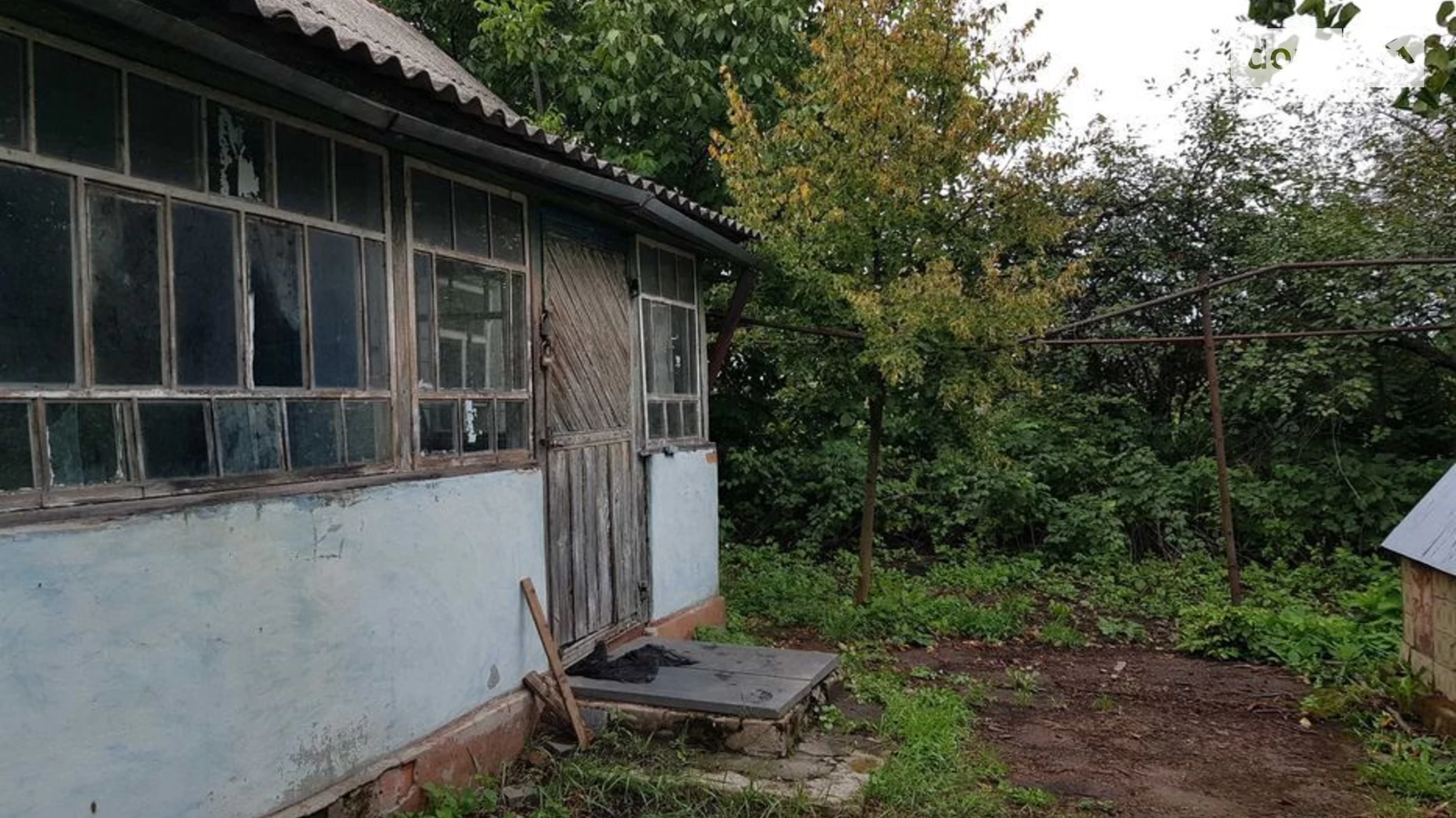 Продается одноэтажный дом 55.6 кв. м с мебелью, цена: 5000 $ - фото 3