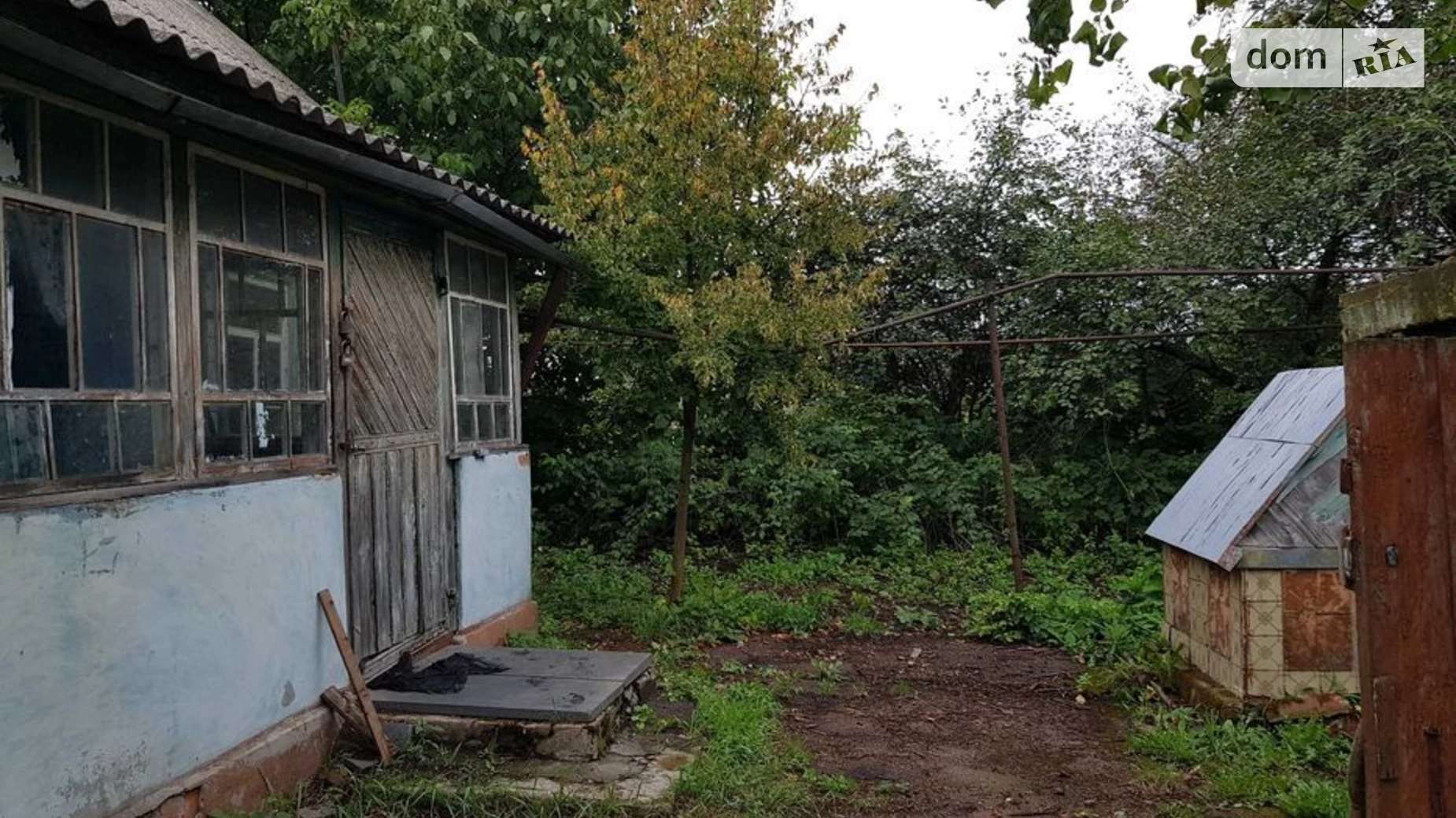 Продается одноэтажный дом 55.6 кв. м с мебелью, цена: 5000 $ - фото 4