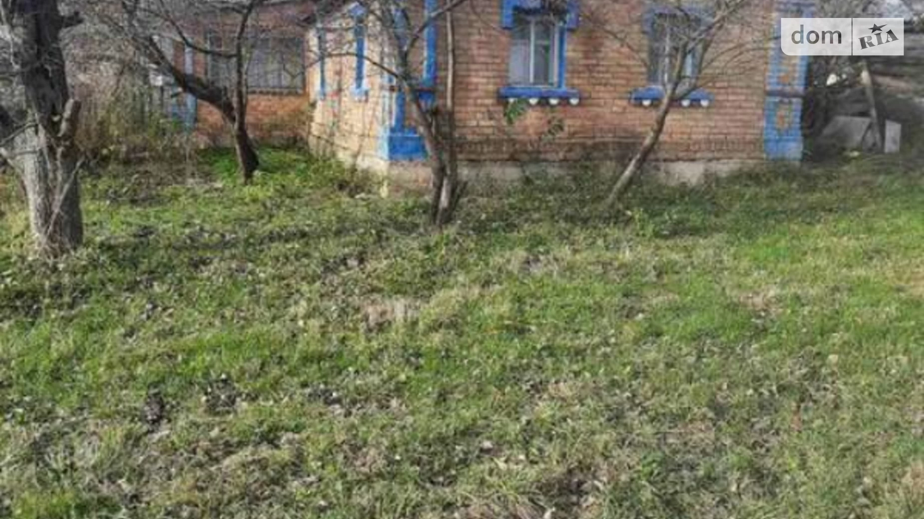 Продається одноповерховий будинок 60 кв. м з подвалом, цена: 5000 $ - фото 2