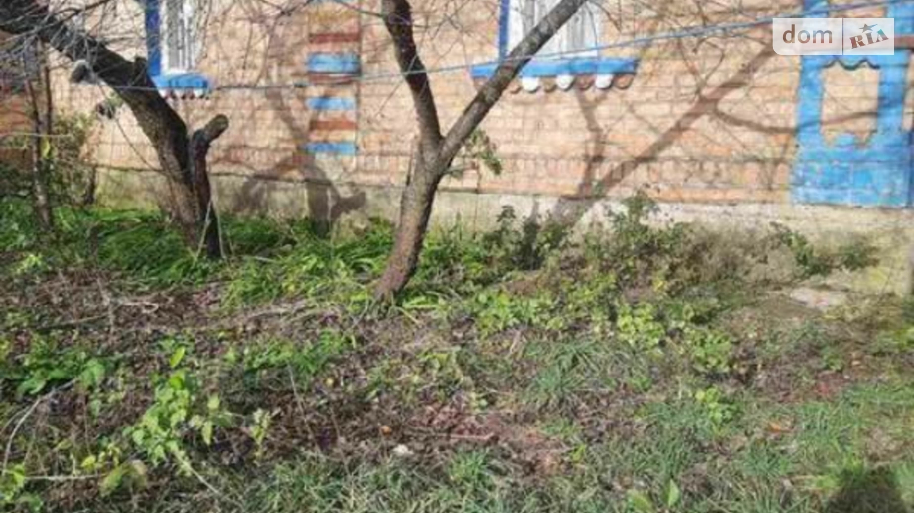 Продається одноповерховий будинок 60 кв. м з подвалом, цена: 5000 $ - фото 5