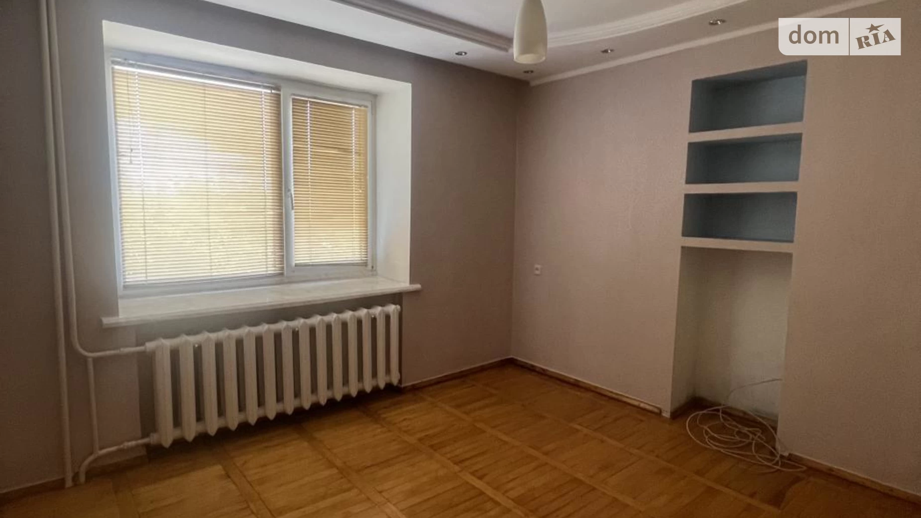3-комнатная квартира 75 кв. м в Запорожье, ул. Лобановского - фото 4