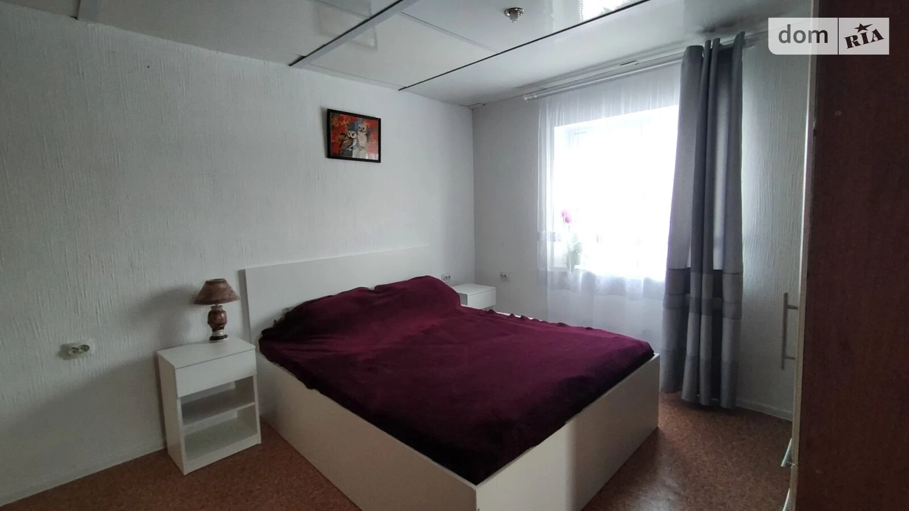 Продается дом на 2 этажа 91.1 кв. м с бассейном, цена: 48500 $ - фото 3