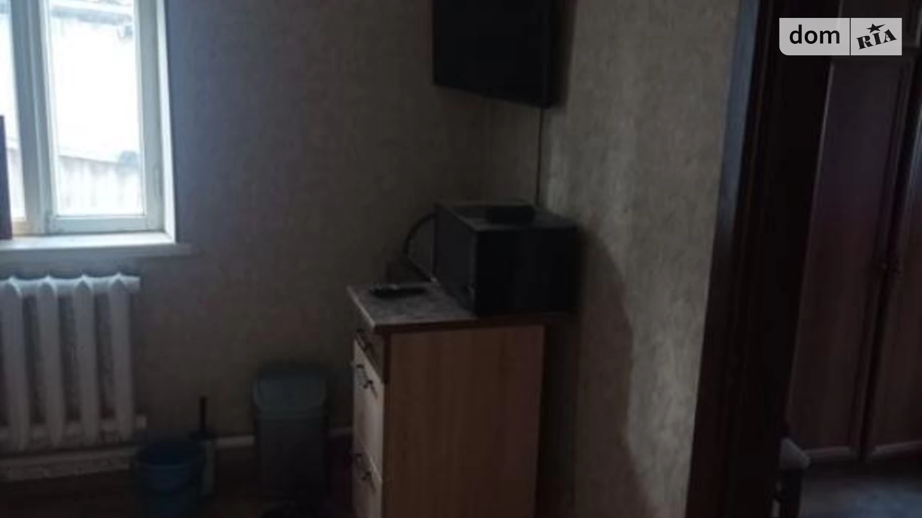 Продается одноэтажный дом 35 кв. м с гаражом, цена: 30000 $ - фото 2