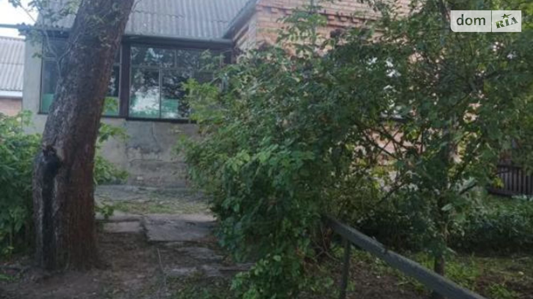 Продается одноэтажный дом 35 кв. м с гаражом, цена: 30000 $ - фото 5