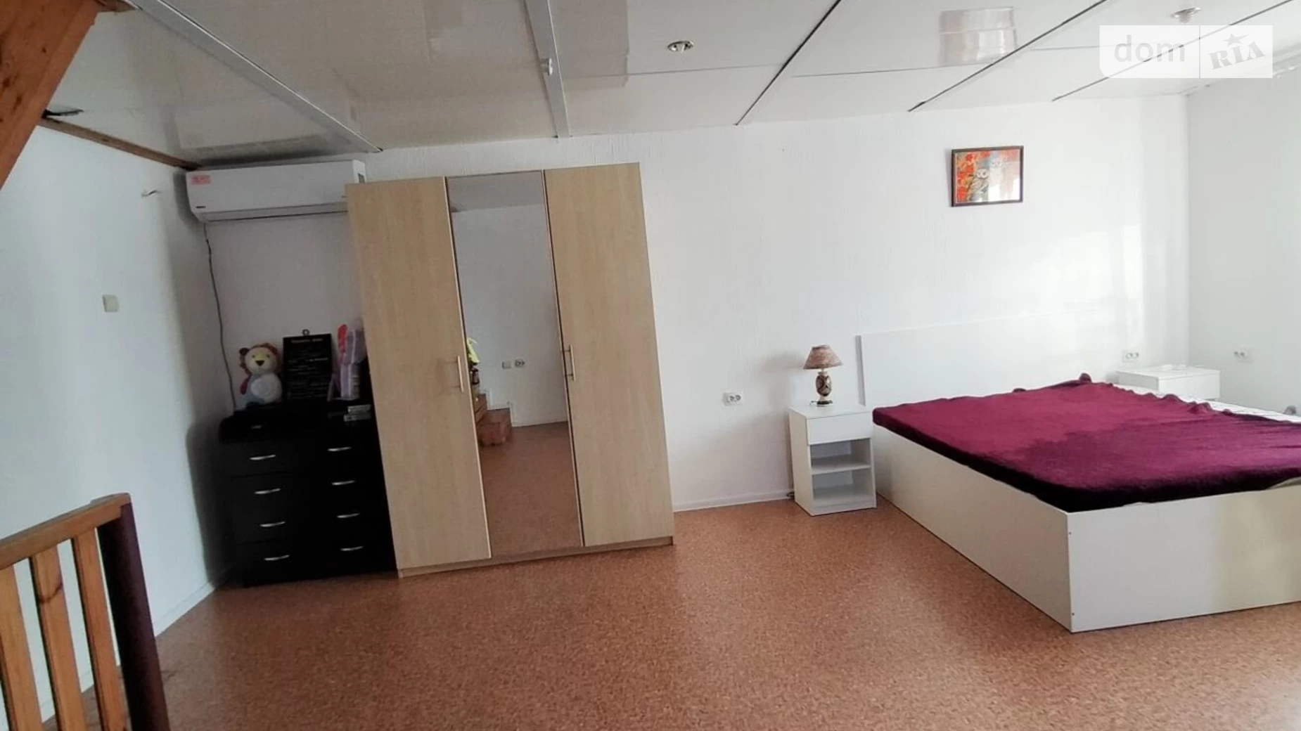 Продається будинок 2 поверховий 91.9 кв. м з верандою, цена: 48500 $ - фото 3