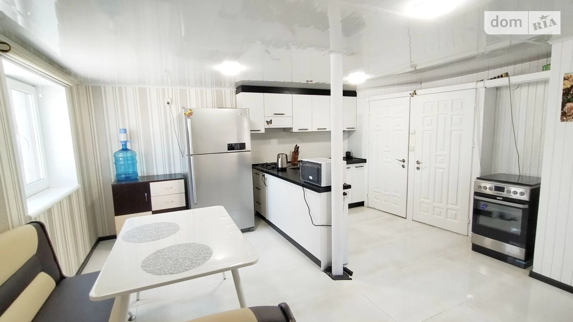 Продається будинок 2 поверховий 91.9 кв. м з верандою, цена: 48500 $ - фото 2