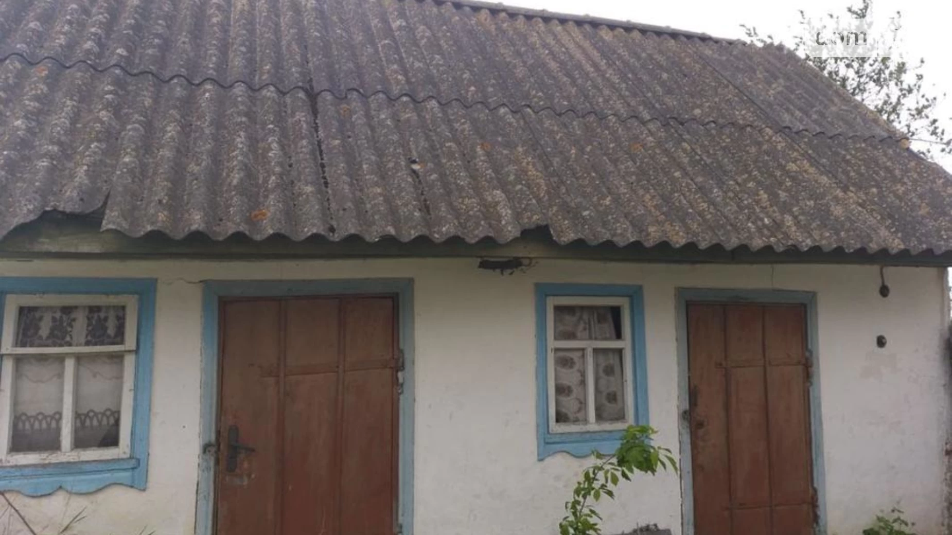 Продается одноэтажный дом 60 кв. м с террасой, цена: 3500 $ - фото 2