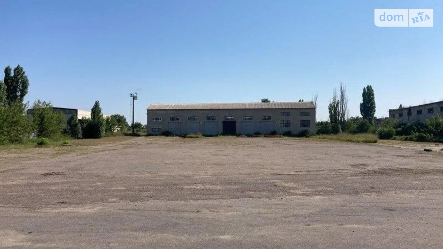 вул. Залізнична Роздільна, цена: 200000 $ - фото 5