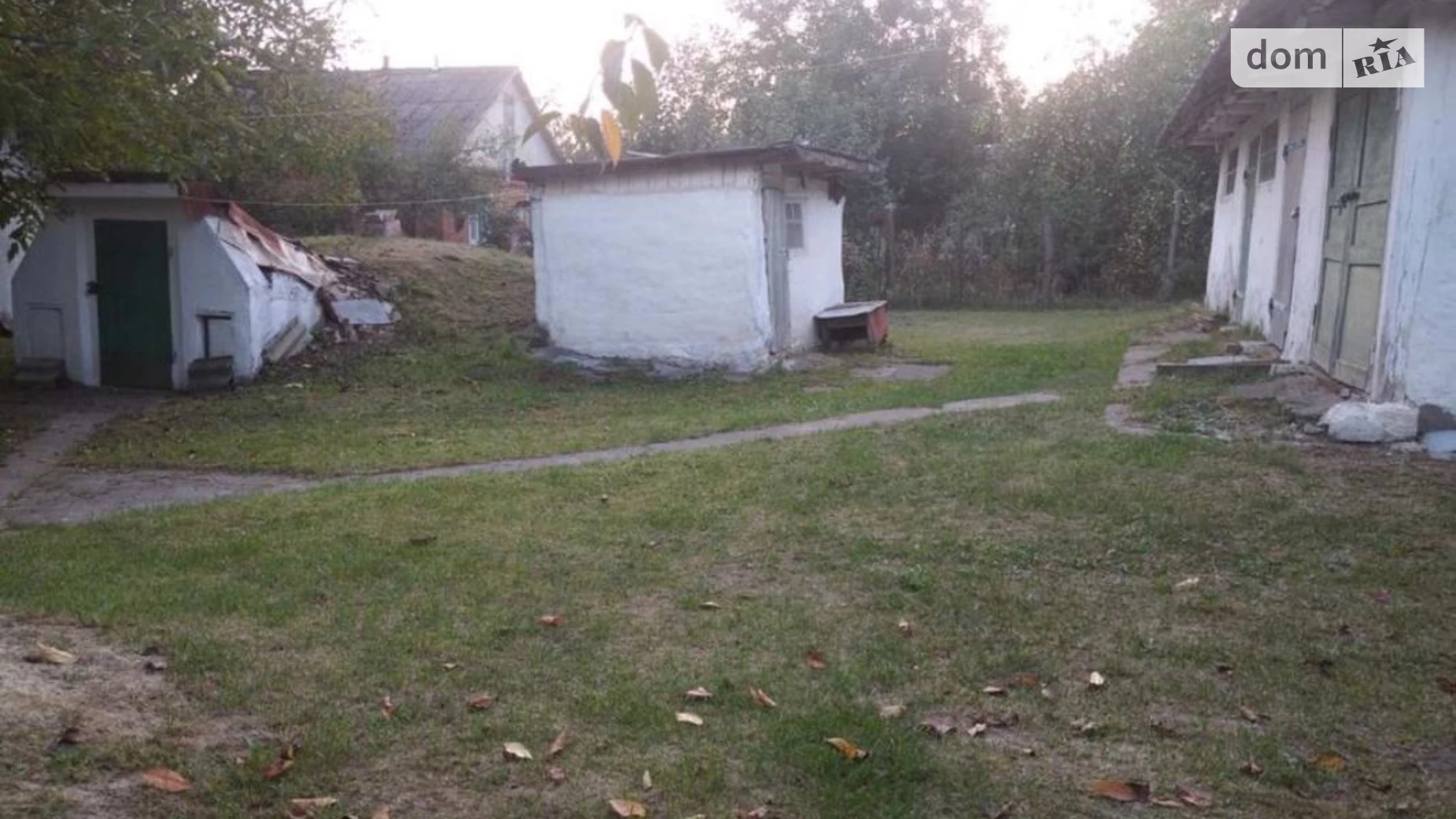 Продается одноэтажный дом 57 кв. м с бассейном, цена: 10000 $ - фото 5