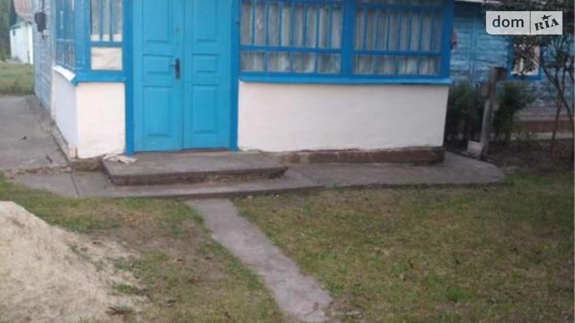 Продается одноэтажный дом 57 кв. м с бассейном, цена: 10000 $ - фото 3