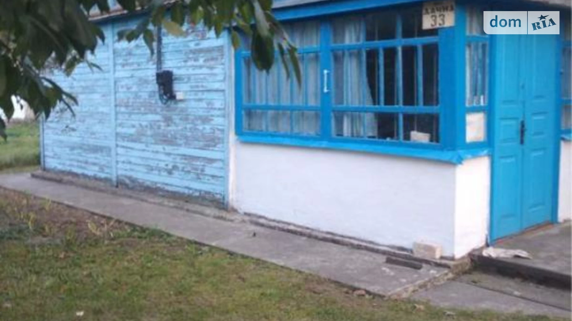 Продается одноэтажный дом 57 кв. м с бассейном, цена: 10000 $ - фото 2