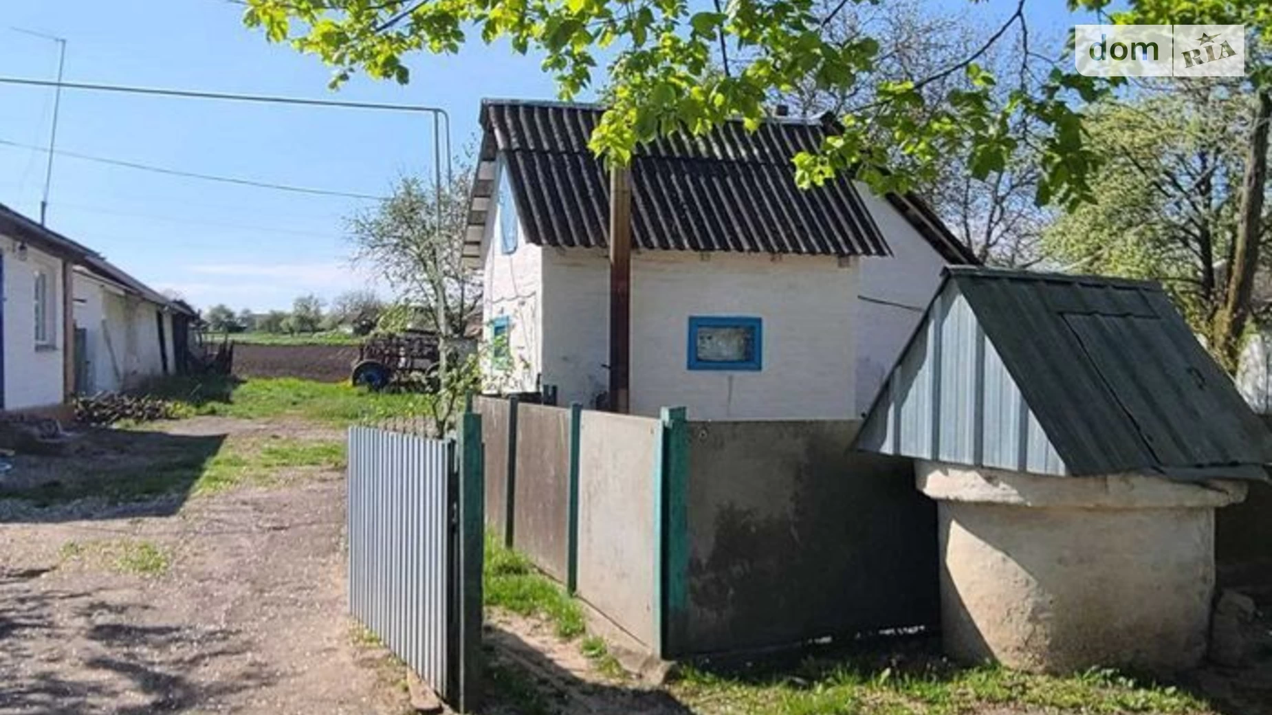 Продается одноэтажный дом 88.9 кв. м с гаражом, цена: 12500 $ - фото 3