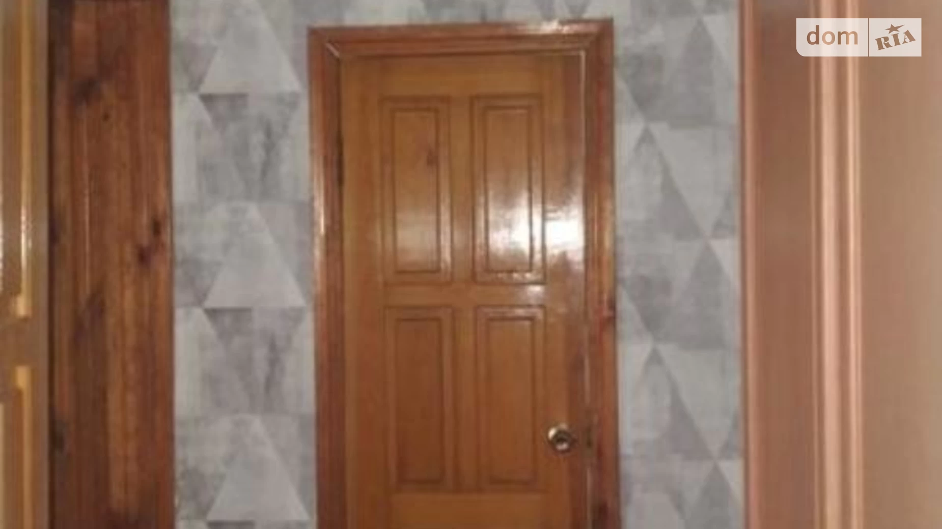 Продается часть дома 47 кв. м с мансардой, цена: 27000 $ - фото 5