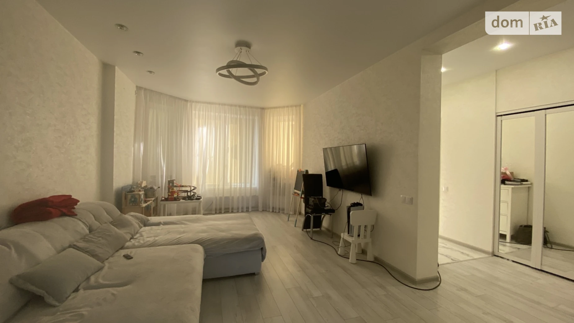 ул. Солнечная, 15А Ленинский Винница ЖК Sun House, цена: 157000 $ - фото 2