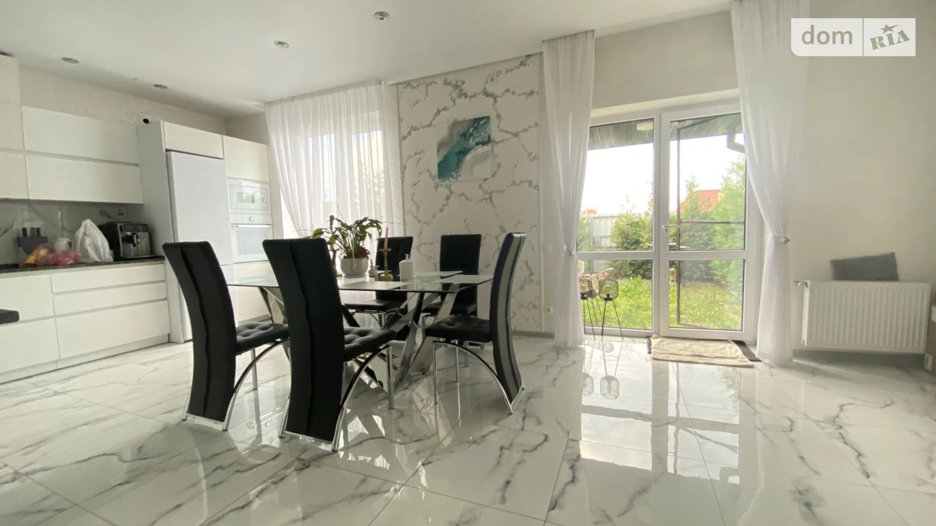 ул. Солнечная, 15А Ленинский Винница ЖК Sun House, цена: 157000 $ - фото 2