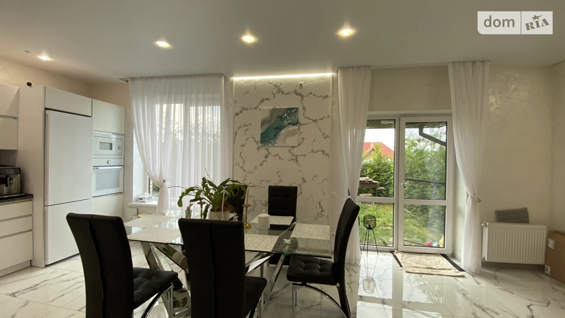 ул. Солнечная, 15А Ленинский Винница ЖК Sun House, цена: 157000 $ - фото 3